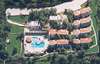 Pine Valley Hotel *** :: Фетхие :: Турция